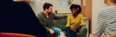 supportive-therapy-session-with-adults-in-a-living-2026-03-25-01-47-37-utc (1)