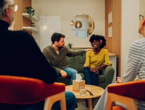supportive-therapy-session-with-adults-in-a-living-2026-03-25-01-47-37-utc (1)