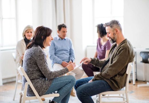 support-group-meeting-with-people-sitting-in-circl-2026-03-10-04-48-19-utc (1)