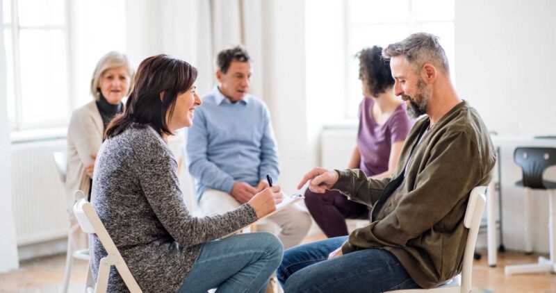 support-group-meeting-with-people-sitting-in-circl-2026-03-10-04-48-19-utc (1)