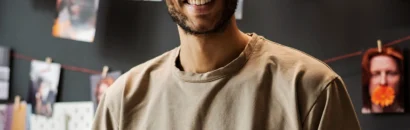 p_1